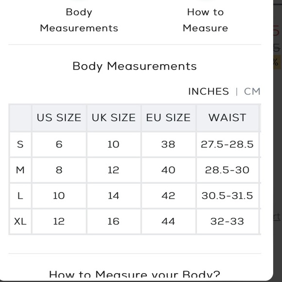 Athletic shorts with build in spandex - Picture 5 of 5